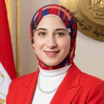 Country Director