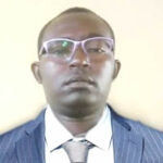 Vice President